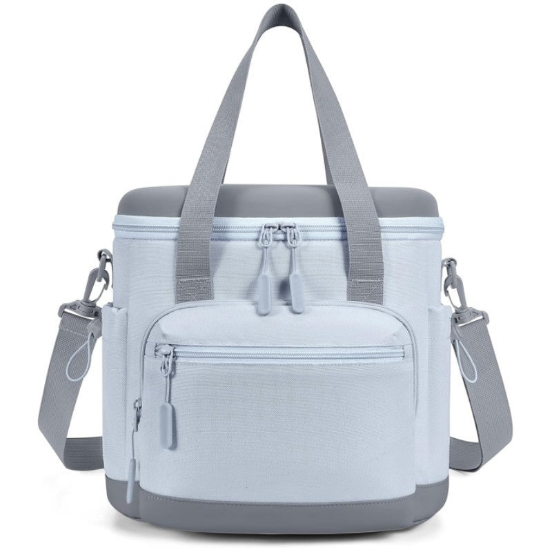Cooling and Lunch Bag Kalsten