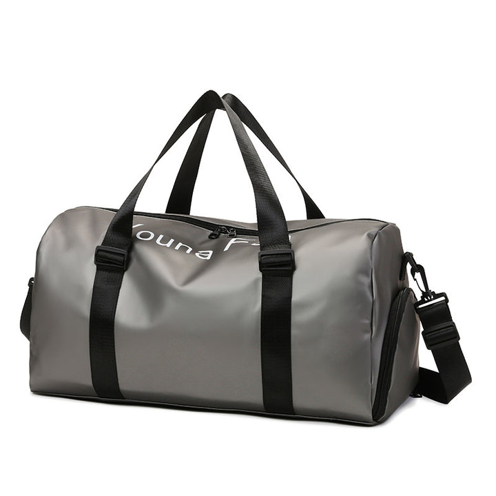 Lightweight Travel Duffel Bag Kalsten