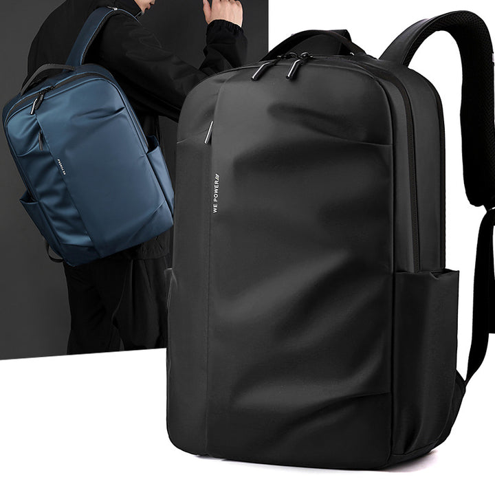 Versatile Laptop Backpack Kalsten