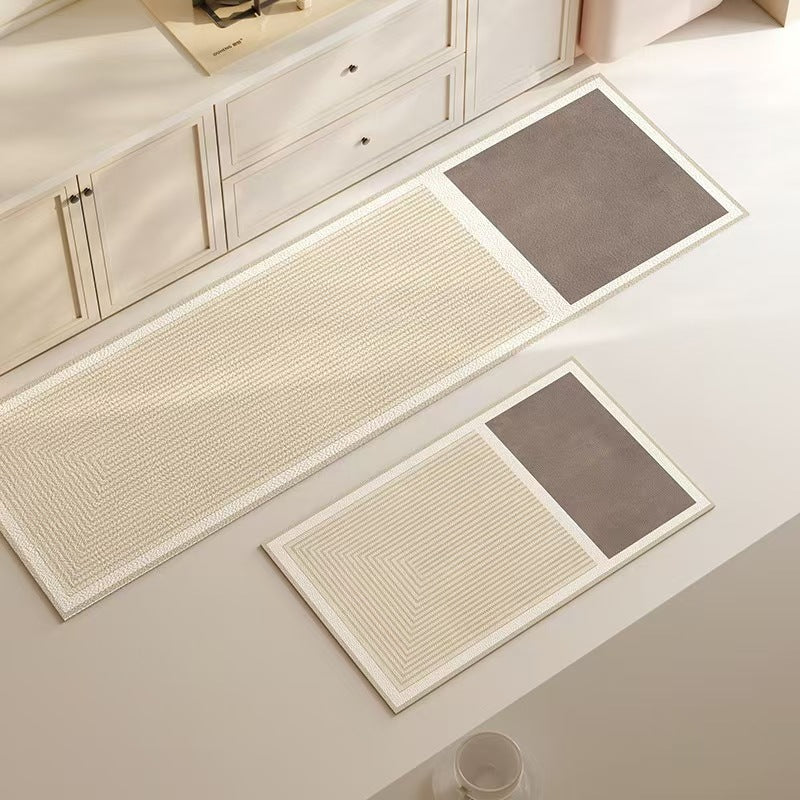 Kitchen Mats Kalsten