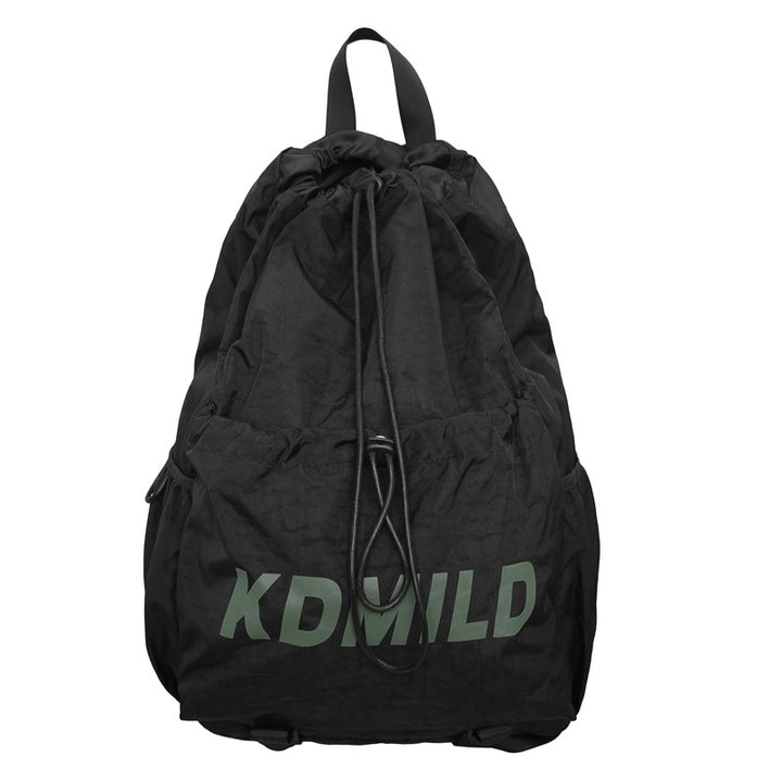 Lightweight Drawstring Backpack Kalsten