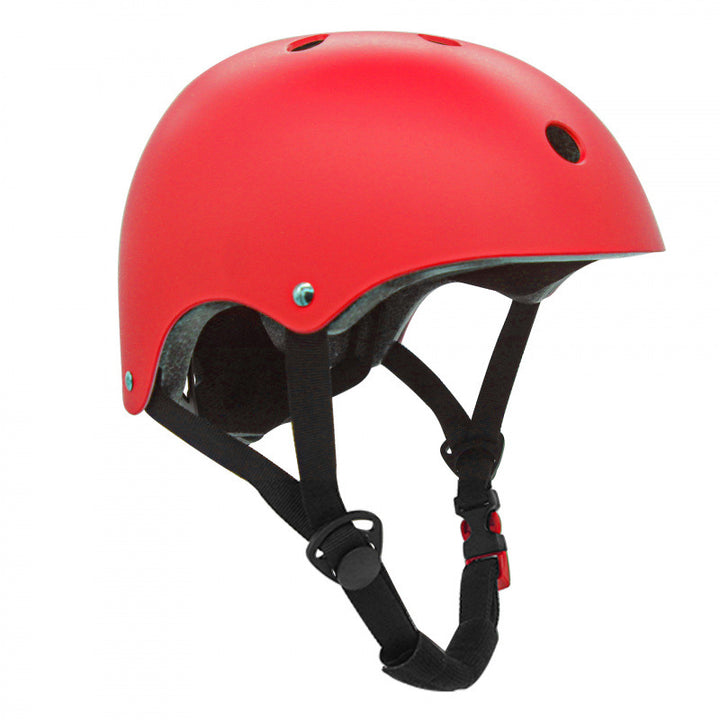 Advanced Multi-Sport Protective Helmet Kalsten