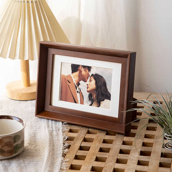 Decorative Frame