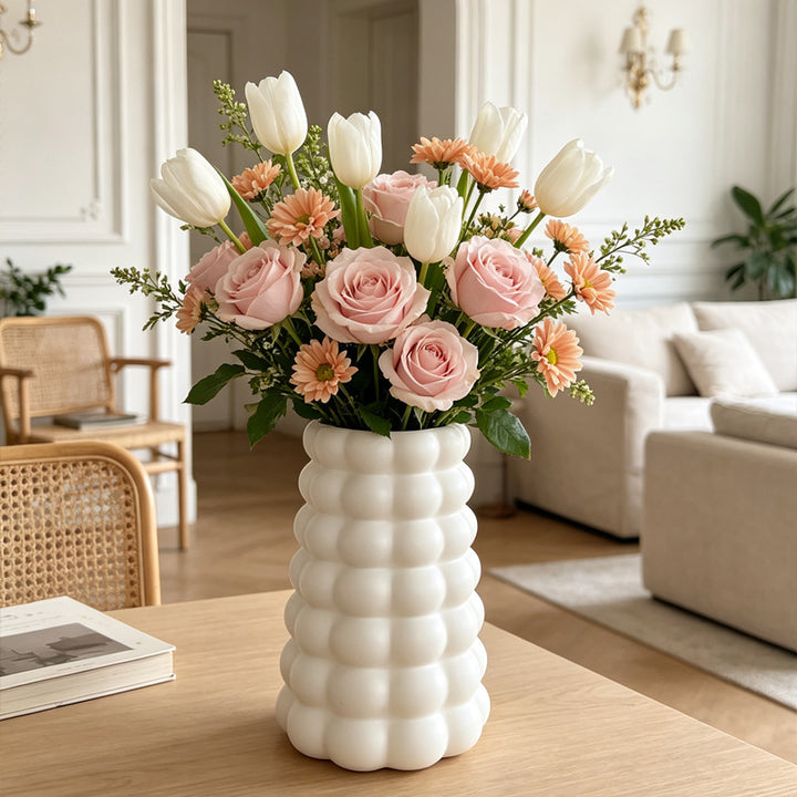 Decorative Ceramic Kalsten