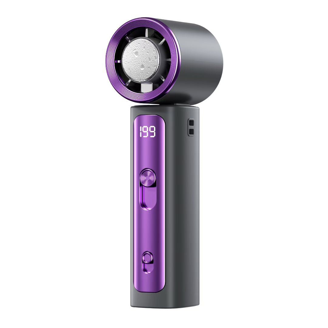Unisex Hair Dryer Kalsten