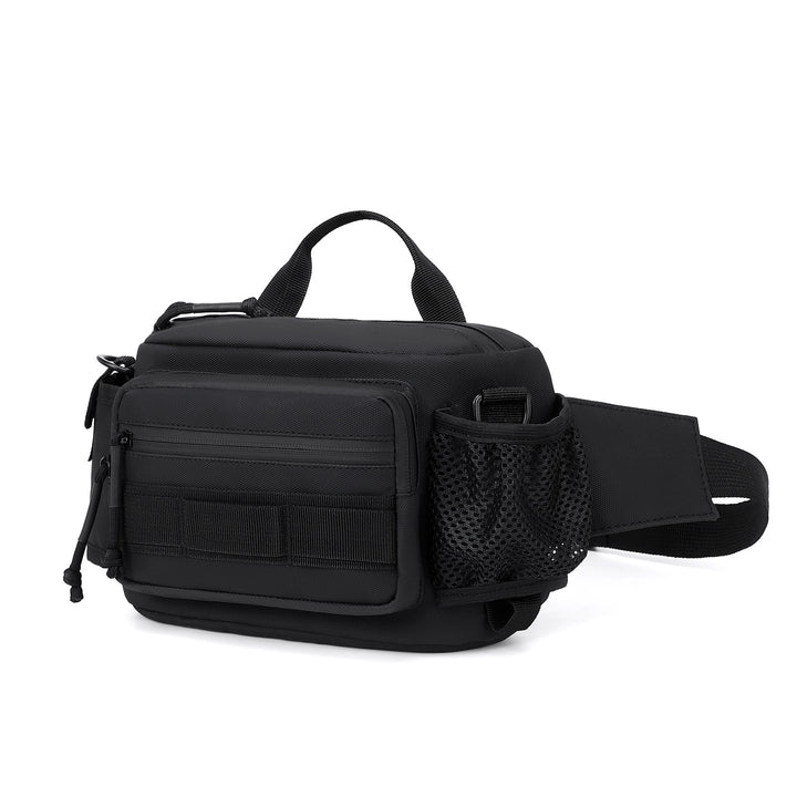 Versatile Utility Belt Bag