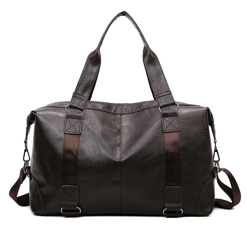 Duffel Bag Kalsten