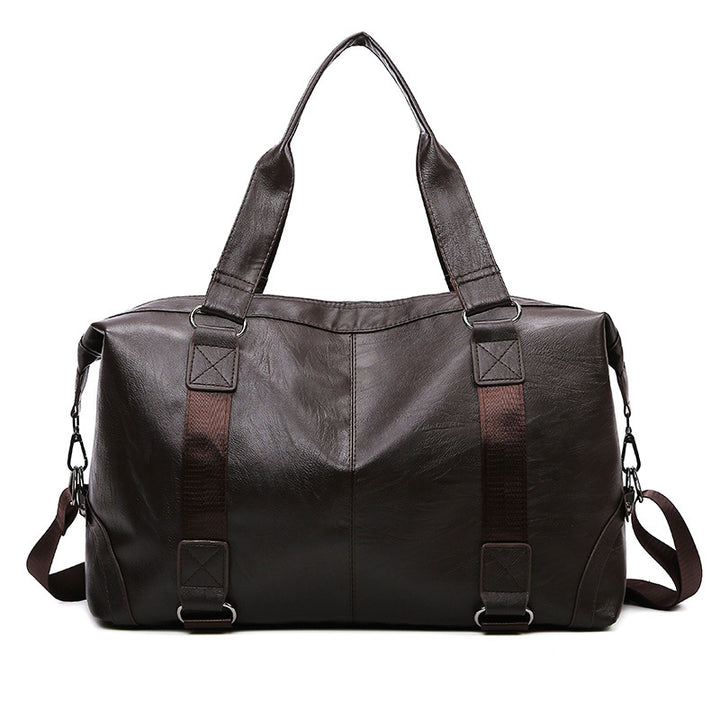 Duffel Bag Kalsten