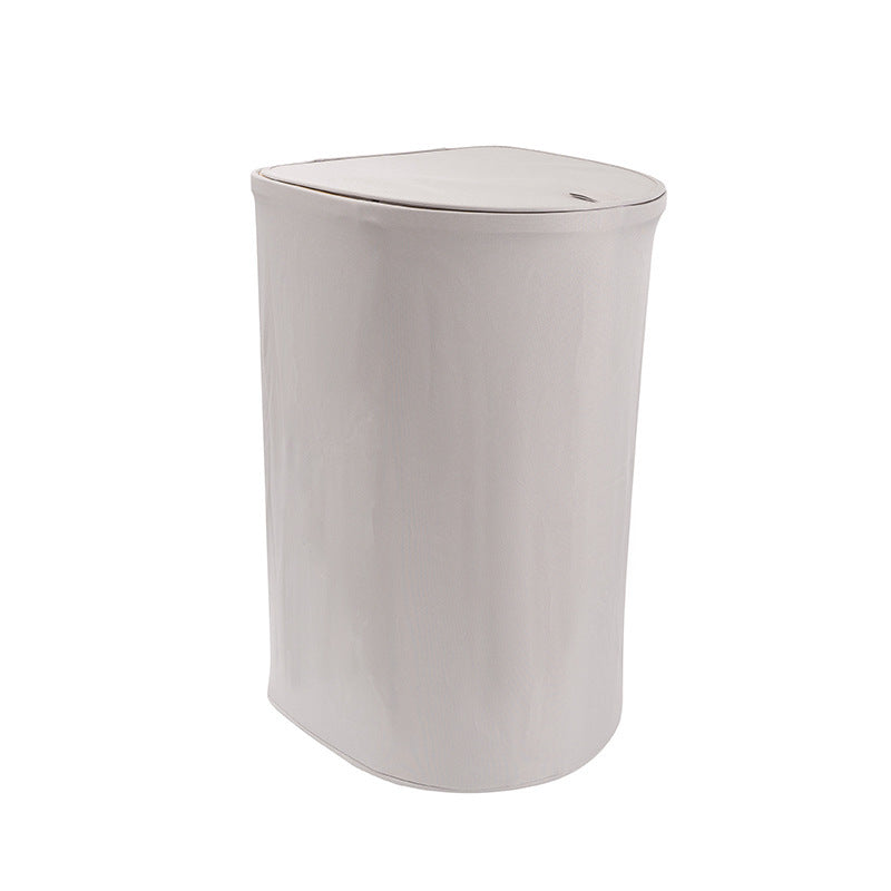 More Modern and Stylish Trash Can Kalsten