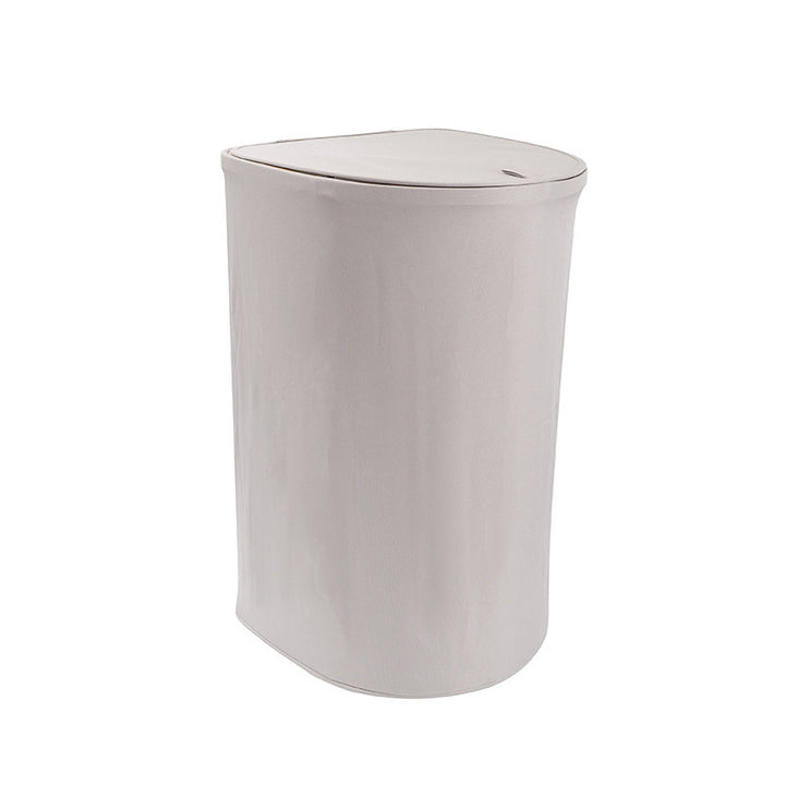 More Modern and Stylish Trash Can Kalsten