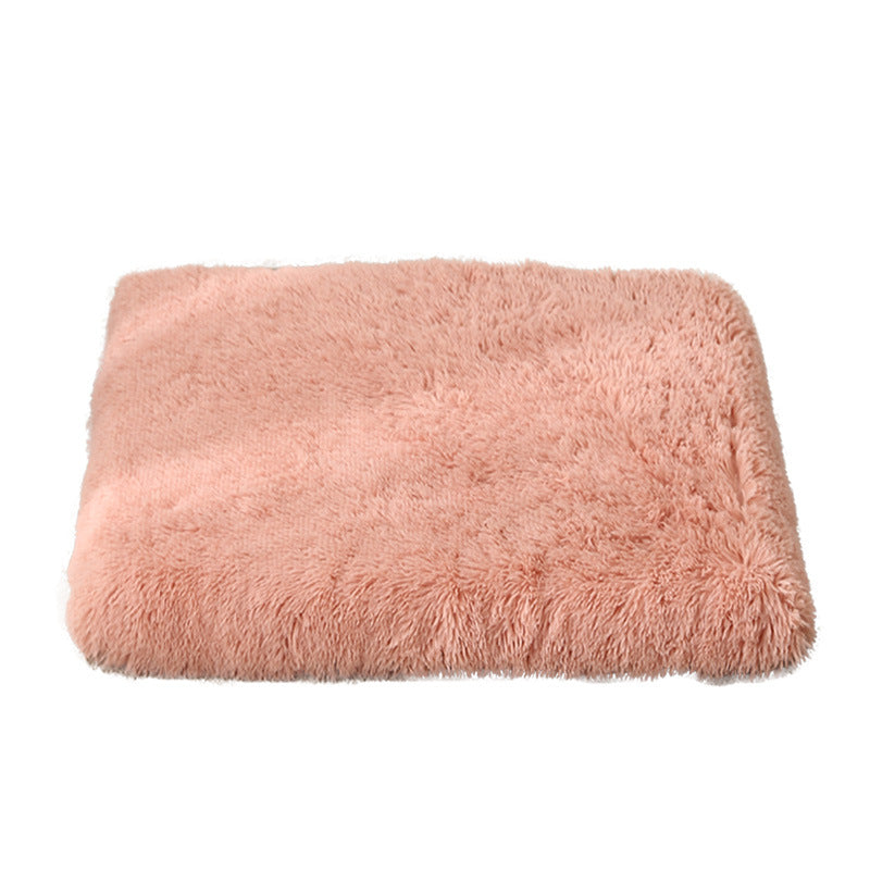 Home Comfort