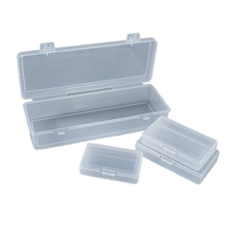 Multi-Functional Storage Case Kalsten
