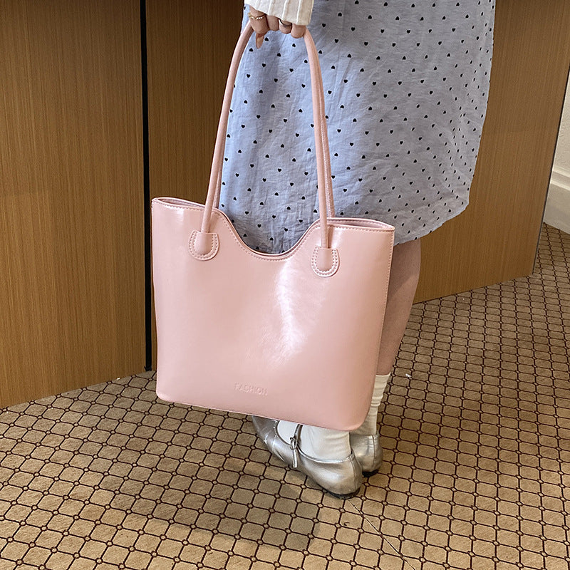 Elegant Mini Tote Bag Kalsten
