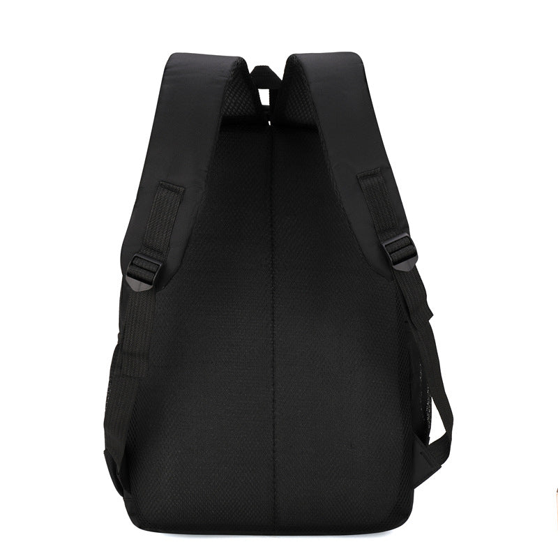 Multi-Functional Backpack Kalsten