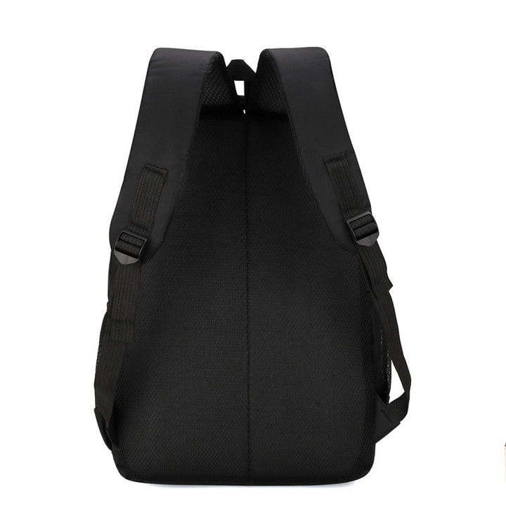 Multi-Functional Backpack Kalsten