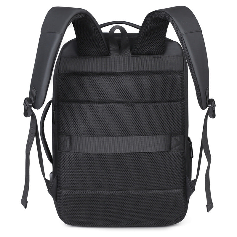 Travel Backpack
