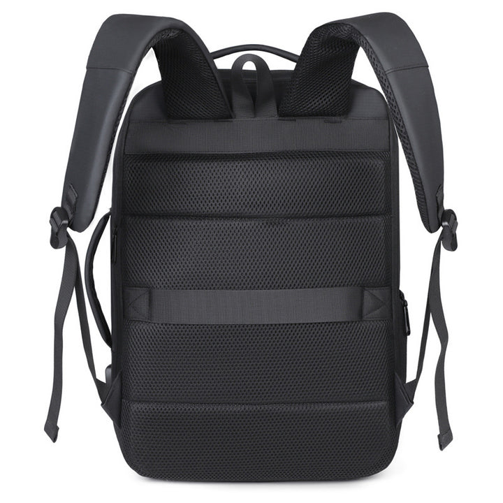 Travel Backpack