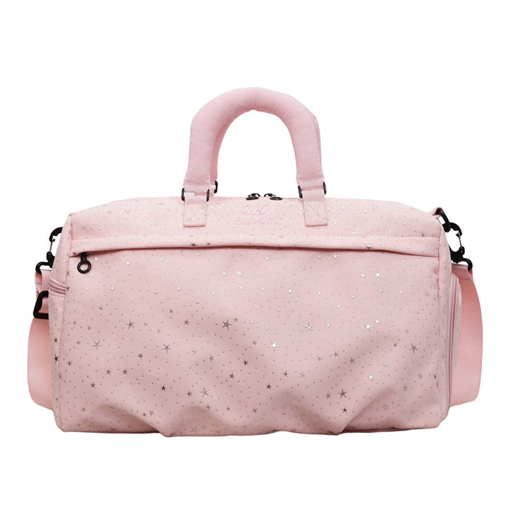 Versatile Travel Duffle Bag Kalsten