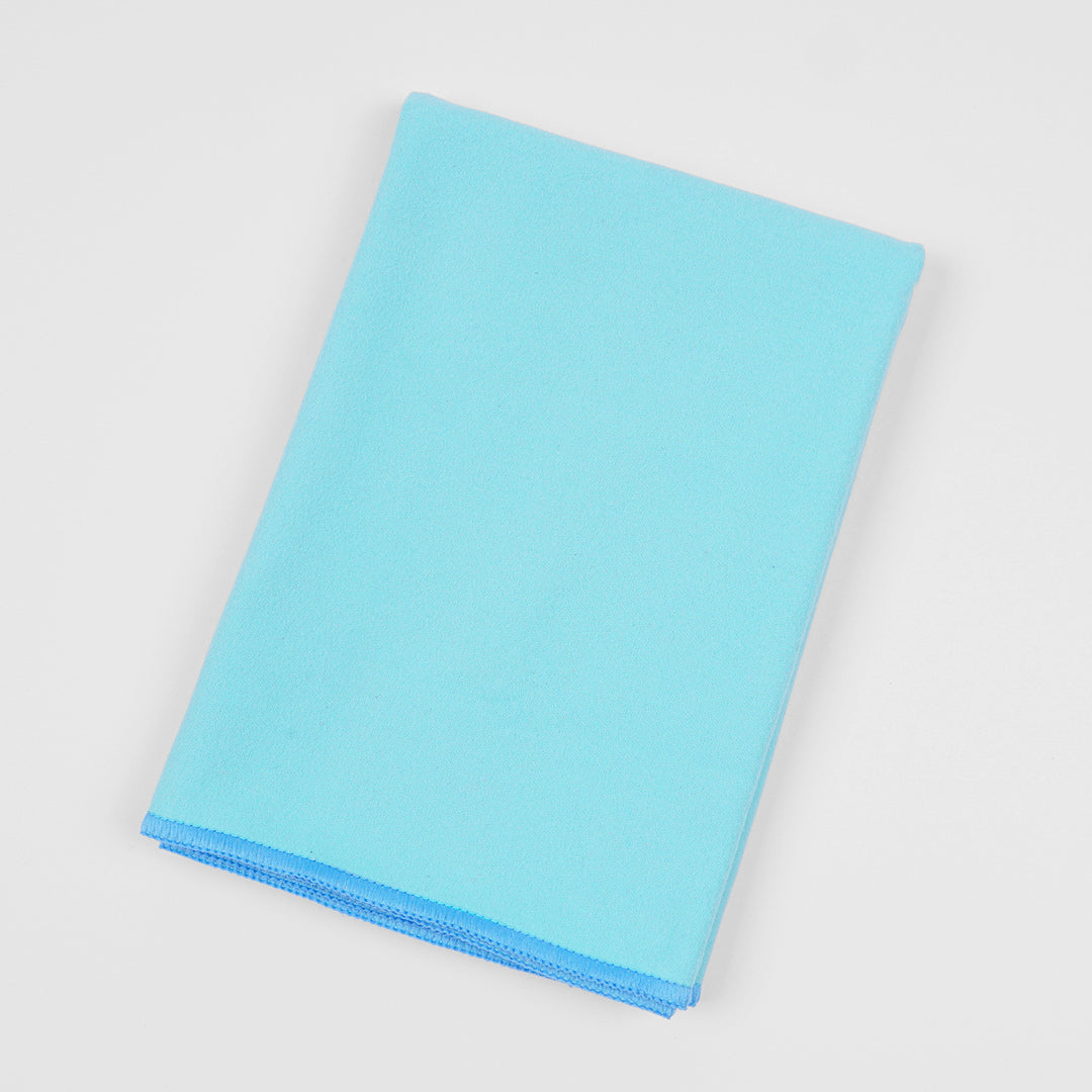 Fleece Blanket Kalsten