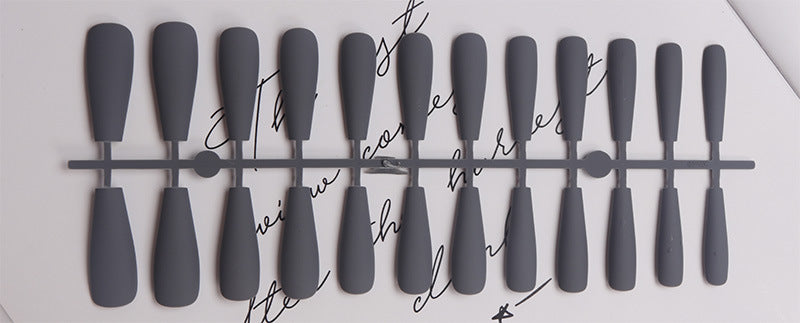 Silicone Nail Art Practice Tips Kalsten