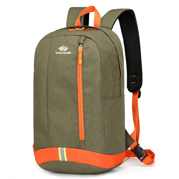 Urban Travel Backpack Kalsten