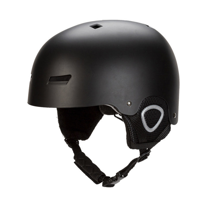 Protective Snow Sports Helmet Kalsten