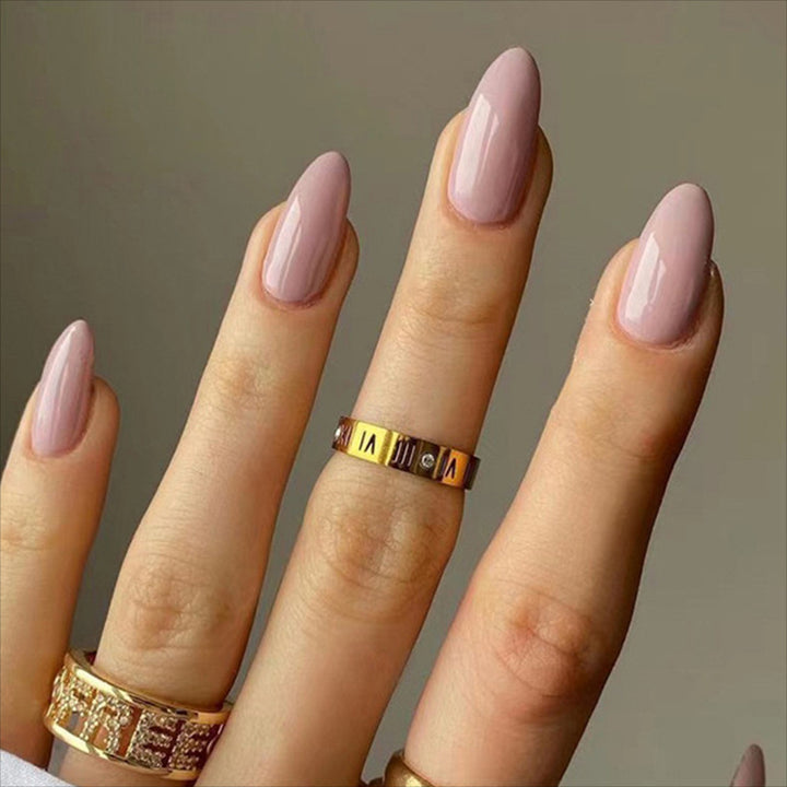 Premium Nail Art