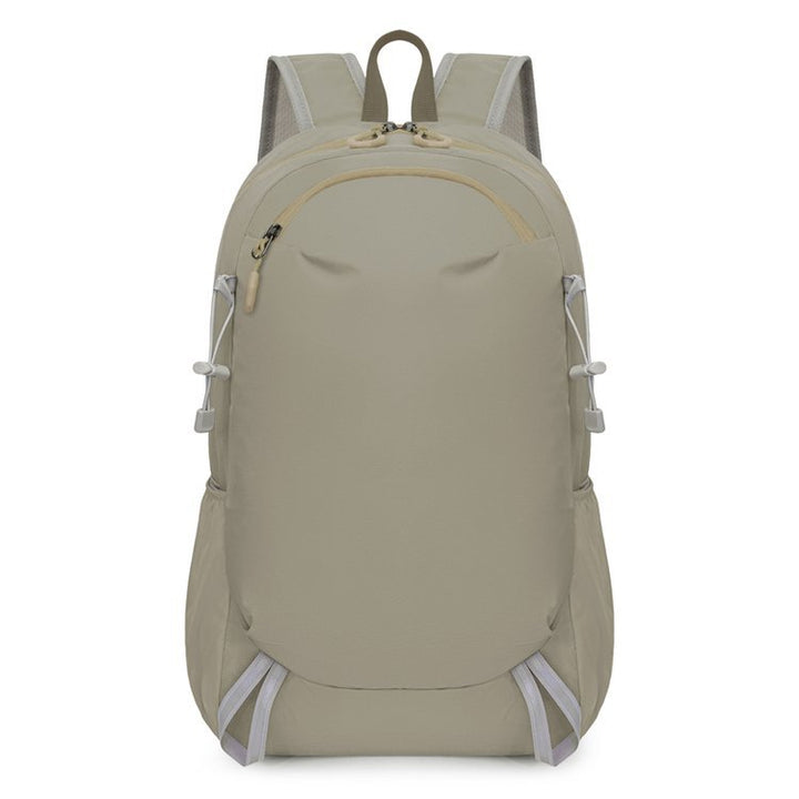 Lightweight Multi-Functional Hiking Backpack Kalsten
