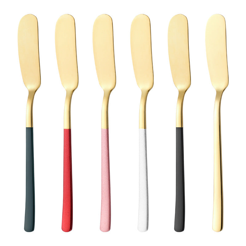 Elegant and Functional Spreading Knife Kalsten