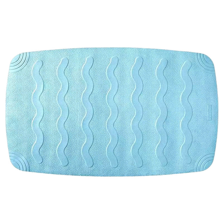 Anti-Fatigue Bathroom Comfort Mat Kalsten