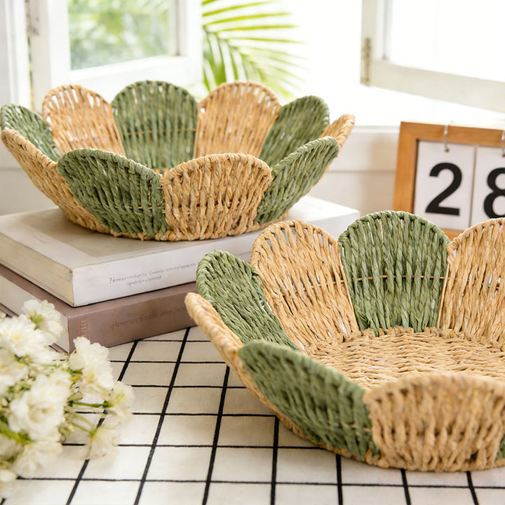 Home Decorative Bowl Kalsten