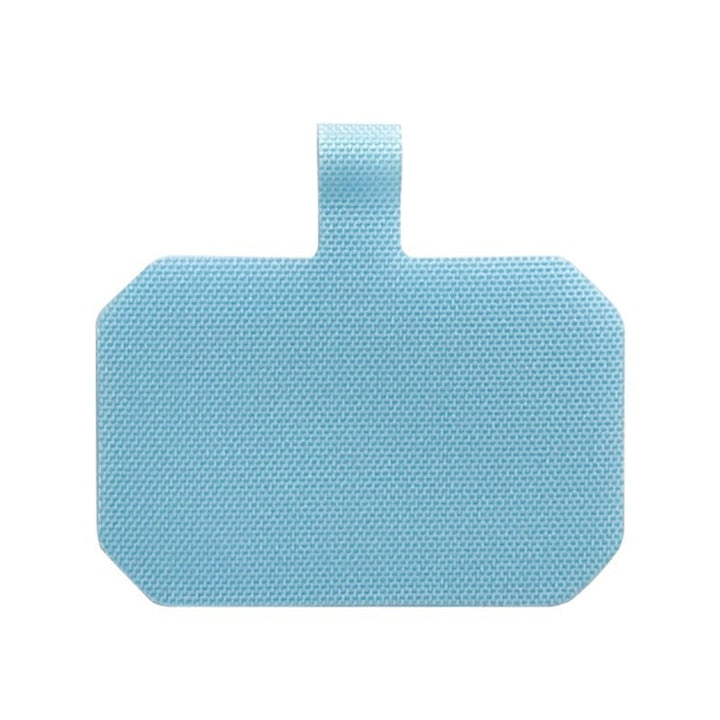 Reflective Safety Tag Kalsten