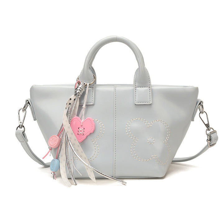 Fashion-Forward Handbag Kalsten