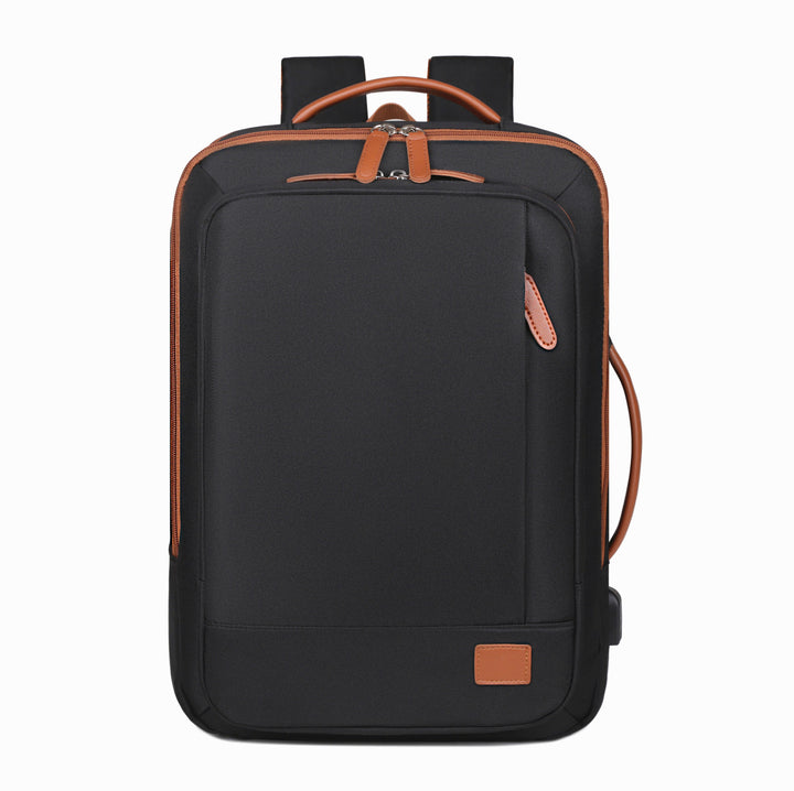 Modern and Functional Laptop Trolley Kalsten