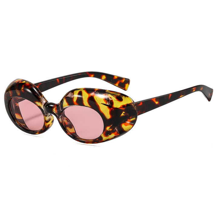 Ladies fashionable sunglasses Kalsten