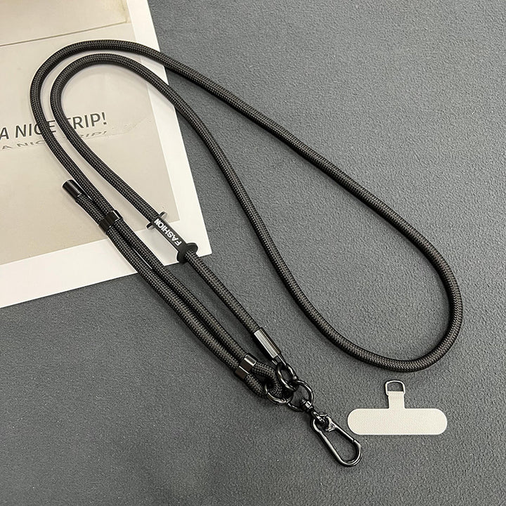 Premium Multi-Functional Phone Lanyard Kalsten
