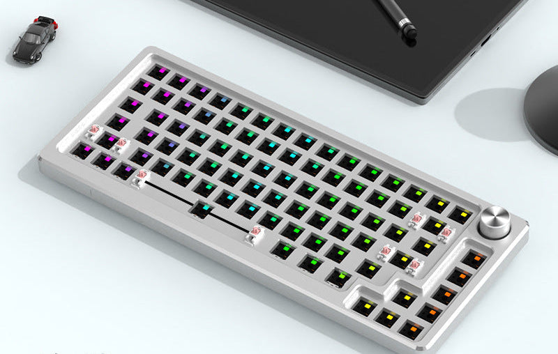 Mechanical Gaming Keyboard Kalsten