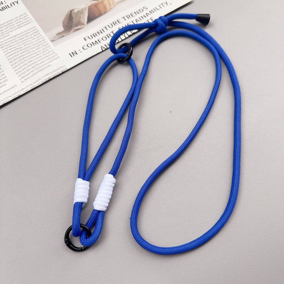 Versatile Neck Strap Kalsten