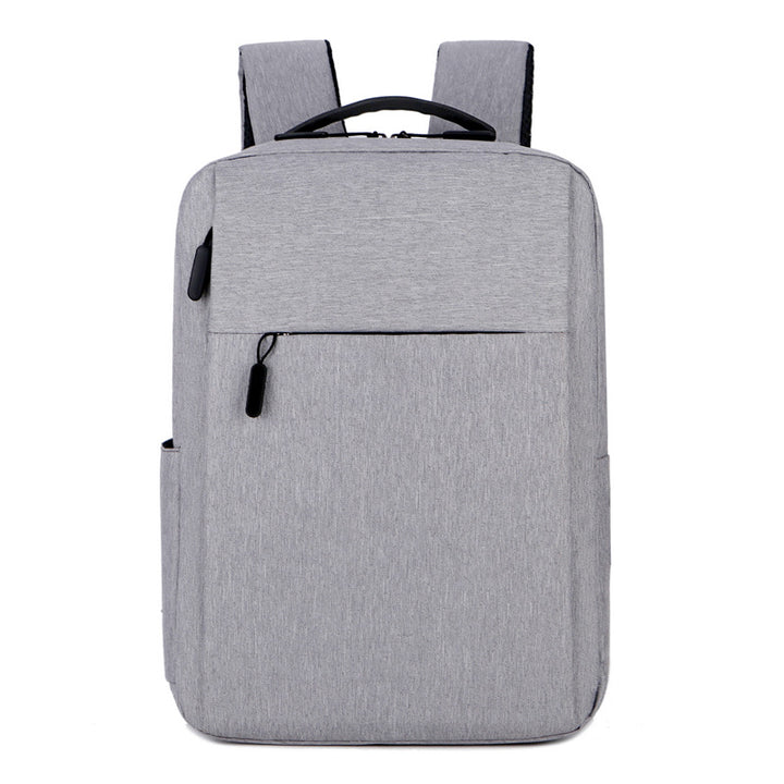 Sleek Urban Backpack Kalsten