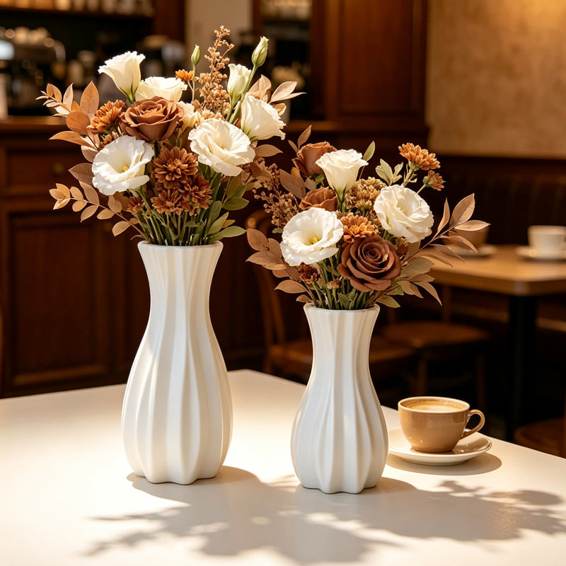Decorative Ceramic Kalsten