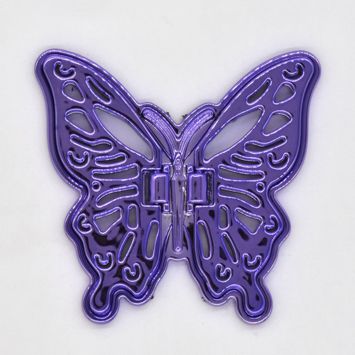 Decorative Butterfly Clips Kalsten
