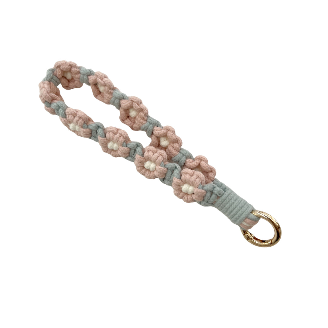Keychain Holder Kalsten