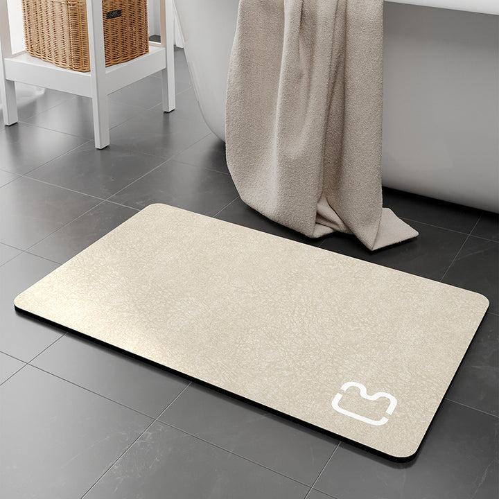 Non-Slip Bath Mat Kalsten