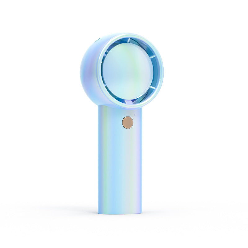 Unisex portable fan Kalsten