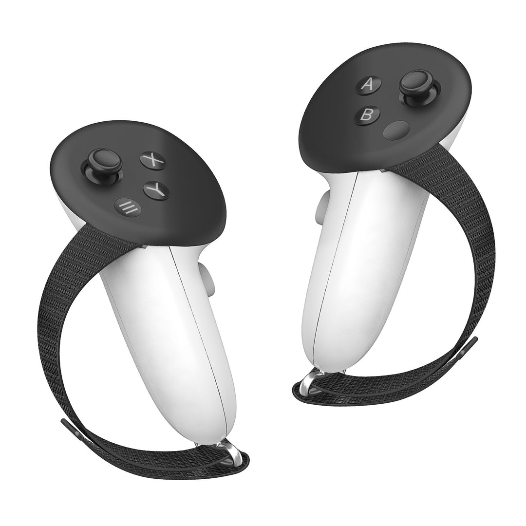 VR-Controller Kalsten
