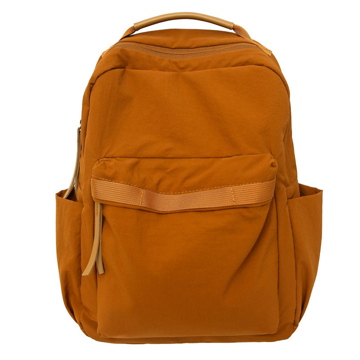 Functional Backpack Kalsten