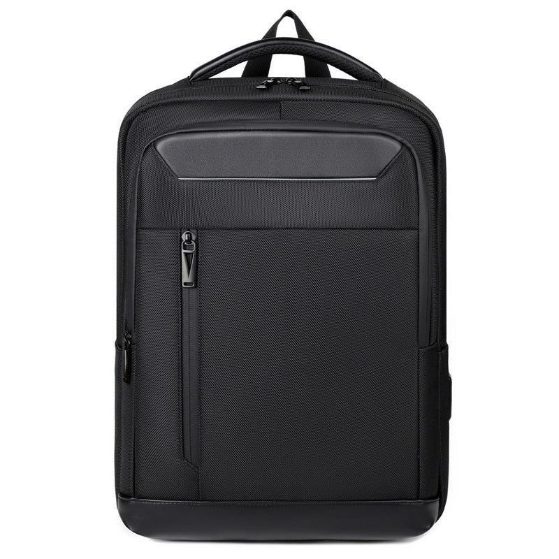 Executive Mobility Backpack Kalsten