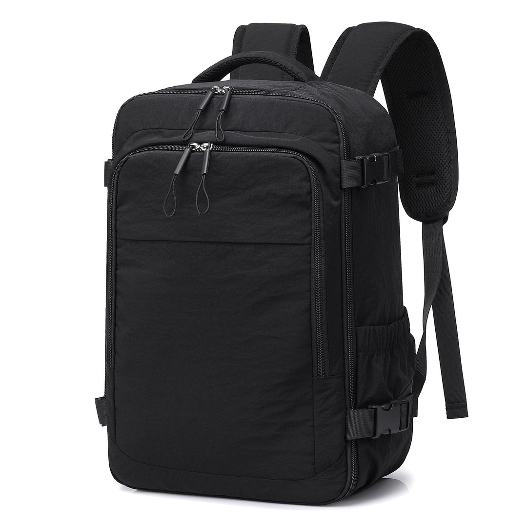 Urban Commuter Laptop Backpack Kalsten