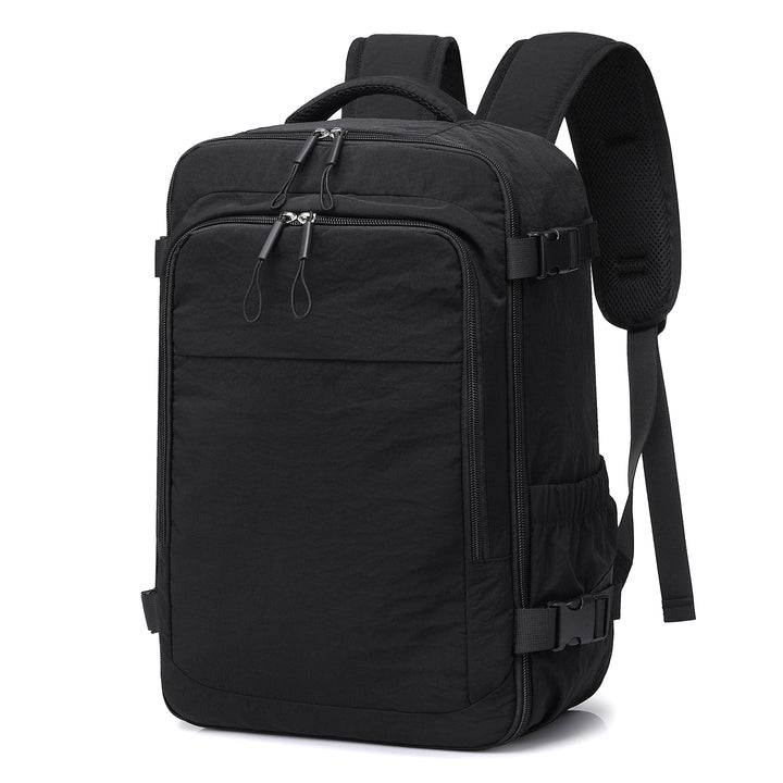 Urban Commuter Laptop Backpack Kalsten