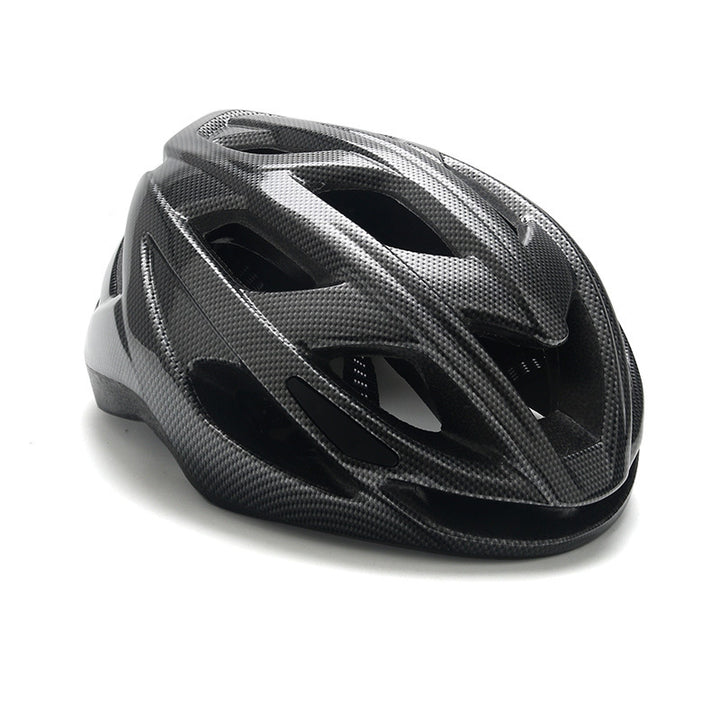 High-Performance Cycling Helmet Kalsten